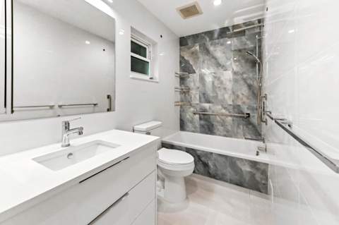 400 NE 20th Street #A312, Boca Raton FL - photo 21 of 42