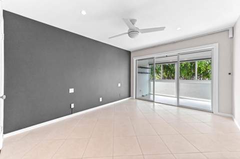 400 NE 20th Street #A312, Boca Raton FL - photo 22 of 42