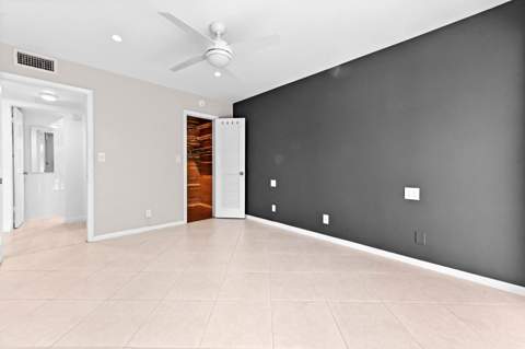 400 NE 20th Street #A312, Boca Raton FL - photo 23 of 42