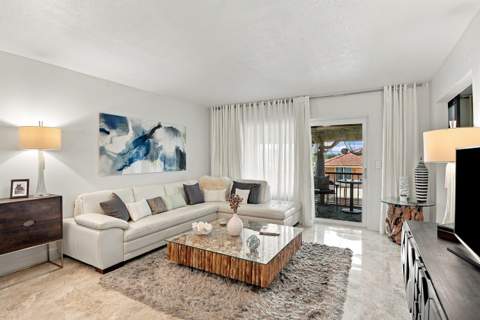 4629 Poinciana Street #306, Lauderdale-By-The-Sea FL - photo 9 of 44