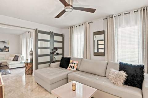 4629 Poinciana Street #306, Lauderdale-By-The-Sea FL - photo 21 of 44