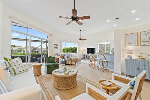90 Monterey Pointe Drive, Palm Beach Gardens FL - photo 15 of 43