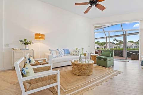 90 Monterey Pointe Drive, Palm Beach Gardens FL - photo 16 of 43
