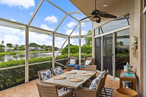 90 Monterey Pointe Drive, Palm Beach Gardens FL - photo 18 of 43