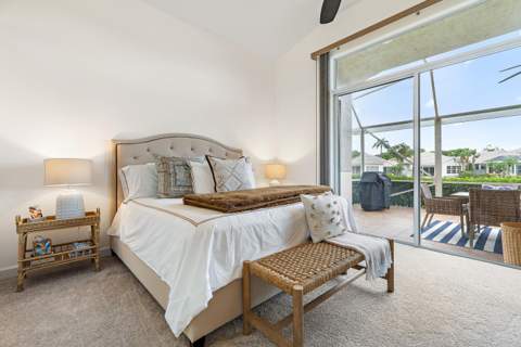 90 Monterey Pointe Drive, Palm Beach Gardens FL - photo 11 of 43