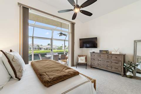 90 Monterey Pointe Drive, Palm Beach Gardens FL - photo 12 of 43