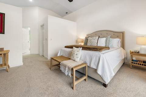 90 Monterey Pointe Drive, Palm Beach Gardens FL - photo 13 of 43