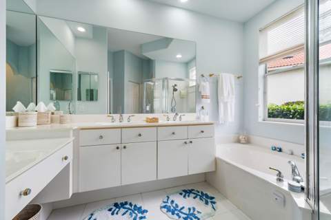 90 Monterey Pointe Drive, Palm Beach Gardens FL - photo 14 of 43
