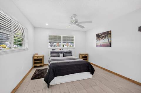 812 Meadowlark Lane, Delray Beach FL - photo 6 of 24