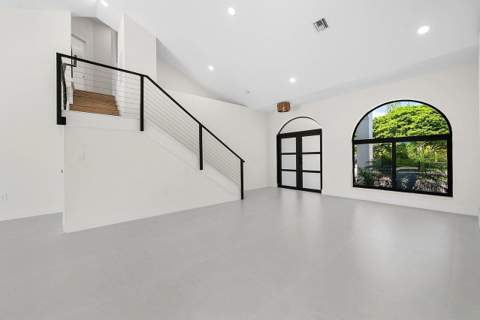 7548 Fairway Trail, Boca Raton FL - photo 6 of 41