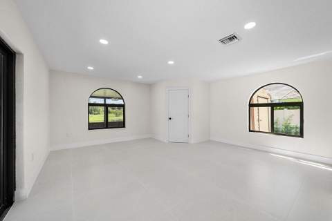 7548 Fairway Trail, Boca Raton FL - photo 11 of 41
