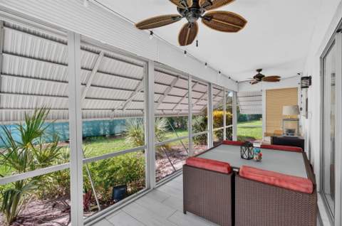 812 Meadowlark Lane, Delray Beach FL - photo 14 of 24