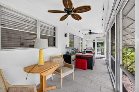 812 Meadowlark Lane, Delray Beach FL - photo 15 of 24