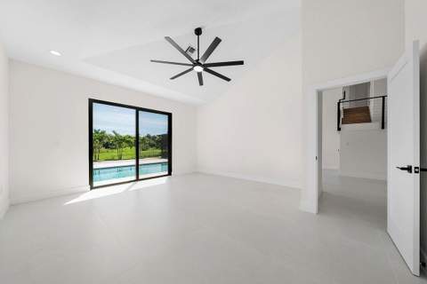 7548 Fairway Trail, Boca Raton FL - photo 17 of 41