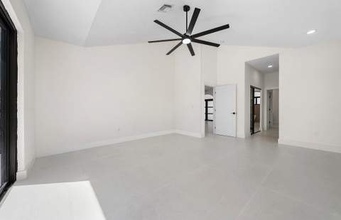 7548 Fairway Trail, Boca Raton FL - photo 18 of 41