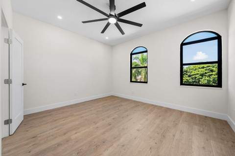 7548 Fairway Trail, Boca Raton FL - photo 23 of 41