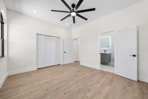 7548 Fairway Trail, Boca Raton FL - photo 24 of 41