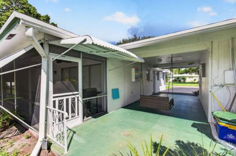 812 Meadowlark Lane, Delray Beach FL - photo 19 of 24