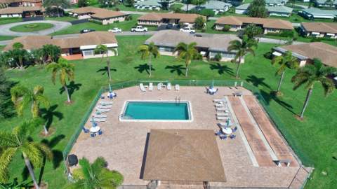 812 Meadowlark Lane, Delray Beach FL - photo 22 of 24