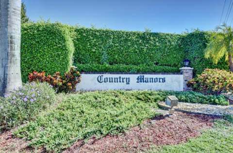 812 Meadowlark Lane, Delray Beach FL - photo 23 of 24