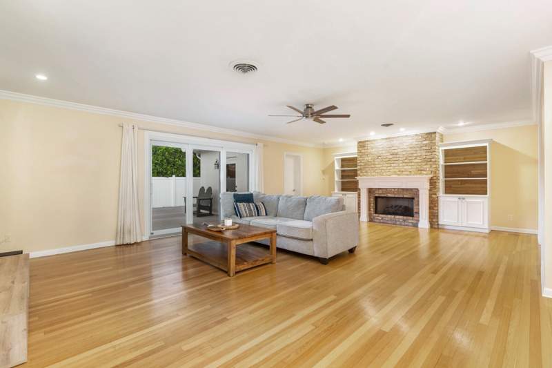 3 bedroom Single Family Residence at 2607 Colgate Lane, College Park Add 5, Lake Worth Beach — photo 2