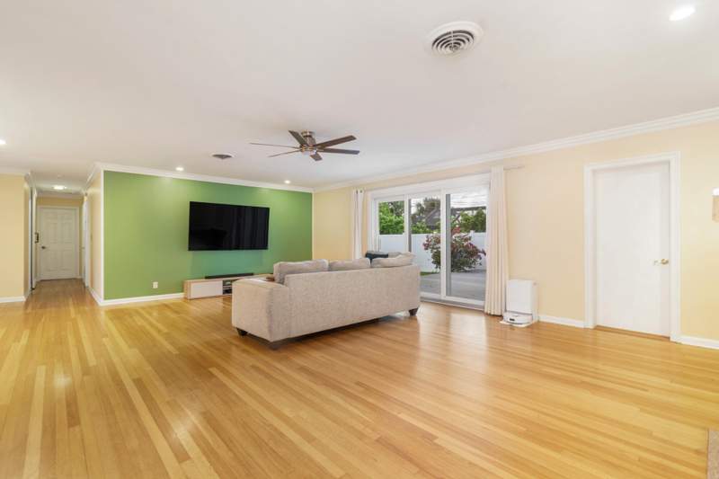 3 bedroom Single Family Residence at 2607 Colgate Lane, College Park Add 5, Lake Worth Beach — photo 3
