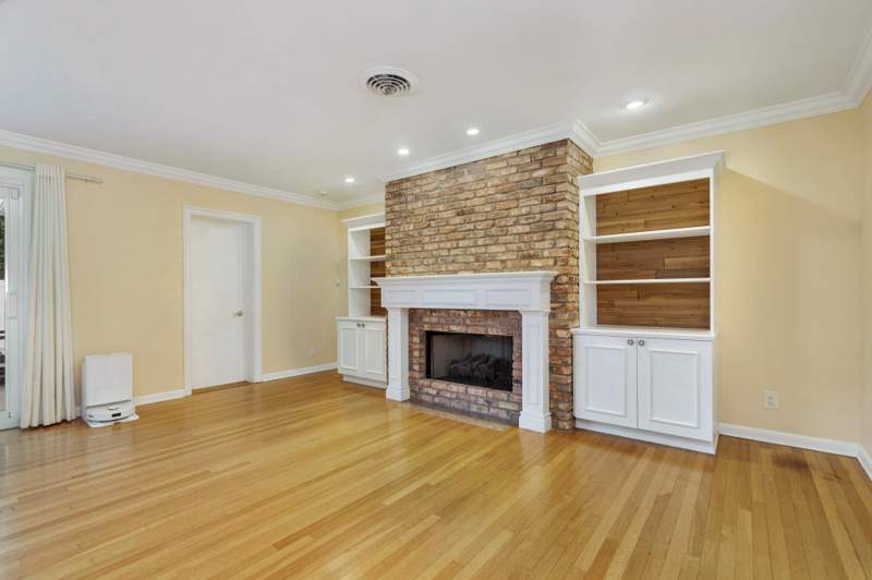 3 bedroom Single Family Residence at 2607 Colgate Lane, College Park Add 5, Lake Worth Beach — photo 4