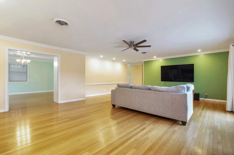 3 bedroom Single Family Residence at 2607 Colgate Lane, College Park Add 5, Lake Worth Beach — photo 5