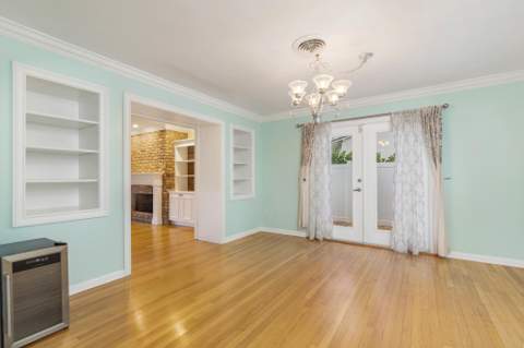 2607 Colgate Lane, Lake Worth Beach FL - photo 6 of 37
