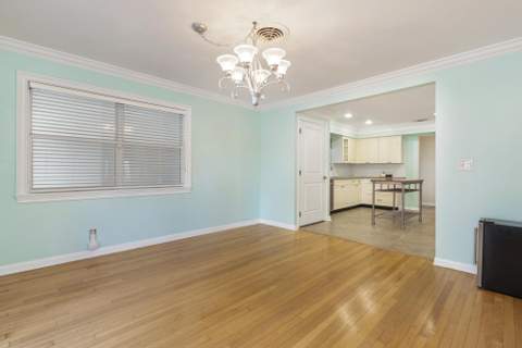 2607 Colgate Lane, Lake Worth Beach FL - photo 7 of 37