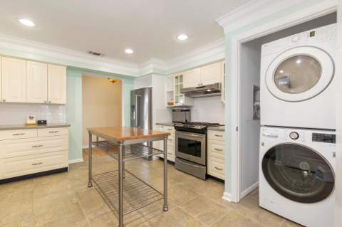 2607 Colgate Lane, Lake Worth Beach FL - photo 10 of 37