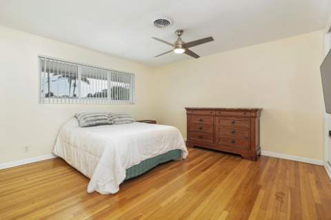 2607 Colgate Lane, Lake Worth Beach FL - photo 14 of 37
