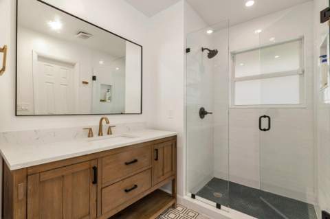 2607 Colgate Lane, Lake Worth Beach FL - photo 15 of 37