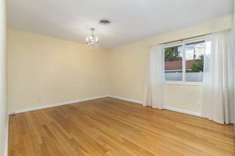 2607 Colgate Lane, Lake Worth Beach FL - photo 16 of 37