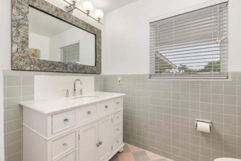 2607 Colgate Lane, Lake Worth Beach FL - photo 17 of 37