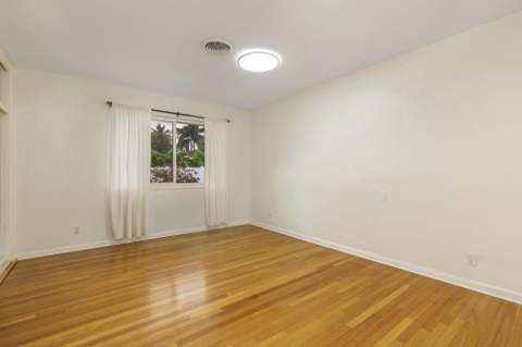2607 Colgate Lane, Lake Worth Beach FL - photo 18 of 37