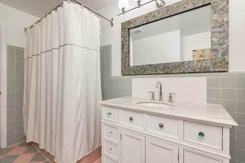 2607 Colgate Lane, Lake Worth Beach FL - photo 19 of 37