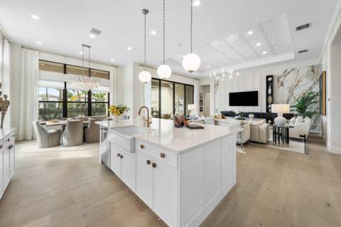 8556 Crystal Downs Avenue, Boca Raton FL - photo 8 of 104