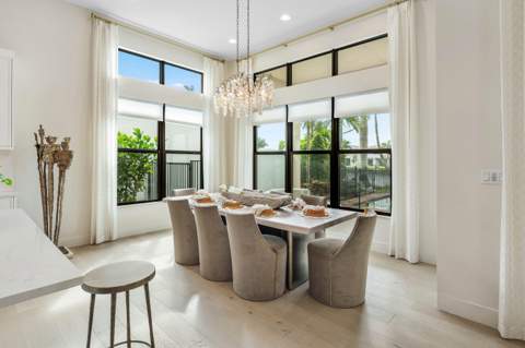 8556 Crystal Downs Avenue, Boca Raton FL - photo 9 of 104