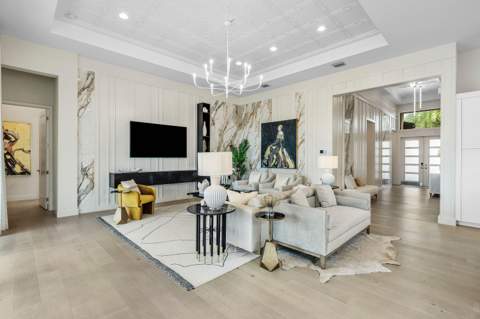 8556 Crystal Downs Avenue, Boca Raton FL - photo 10 of 104