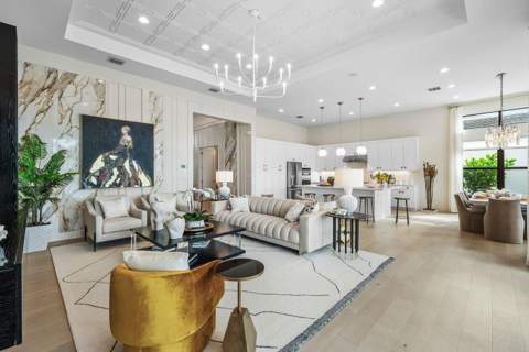 8556 Crystal Downs Avenue, Boca Raton FL - photo 11 of 104