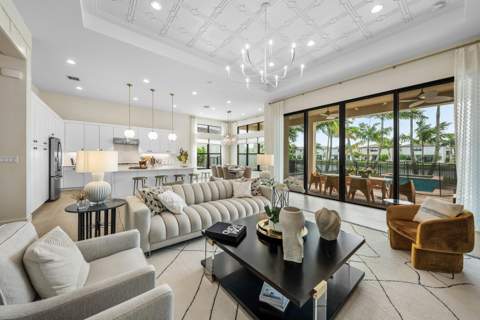 8556 Crystal Downs Avenue, Boca Raton FL - photo 12 of 104