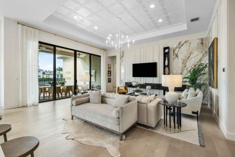 8556 Crystal Downs Avenue, Boca Raton FL - photo 13 of 104
