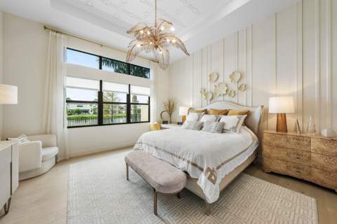8556 Crystal Downs Avenue, Boca Raton FL - photo 16 of 104