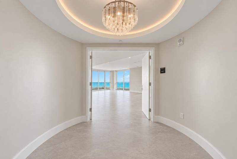 3 bedroom Condominium at 101 S Fort Lauderdale Beach Boulevard #2601, Las Olas Beach Club Condo, Fort Lauderdale — photo 5