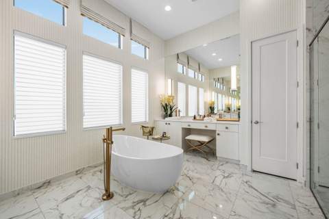8556 Crystal Downs Avenue, Boca Raton FL - photo 18 of 104