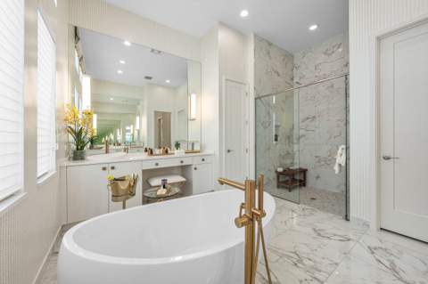 8556 Crystal Downs Avenue, Boca Raton FL - photo 19 of 104