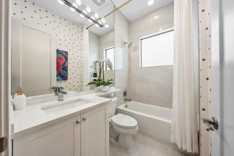 8556 Crystal Downs Avenue, Boca Raton FL - photo 24 of 104