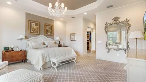 7054 Springville Cove, Boynton Beach FL - photo 10 of 43