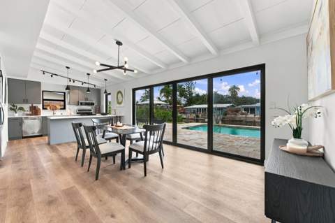 2536 Gulfstream Lane, Fort Lauderdale FL - photo 6 of 31